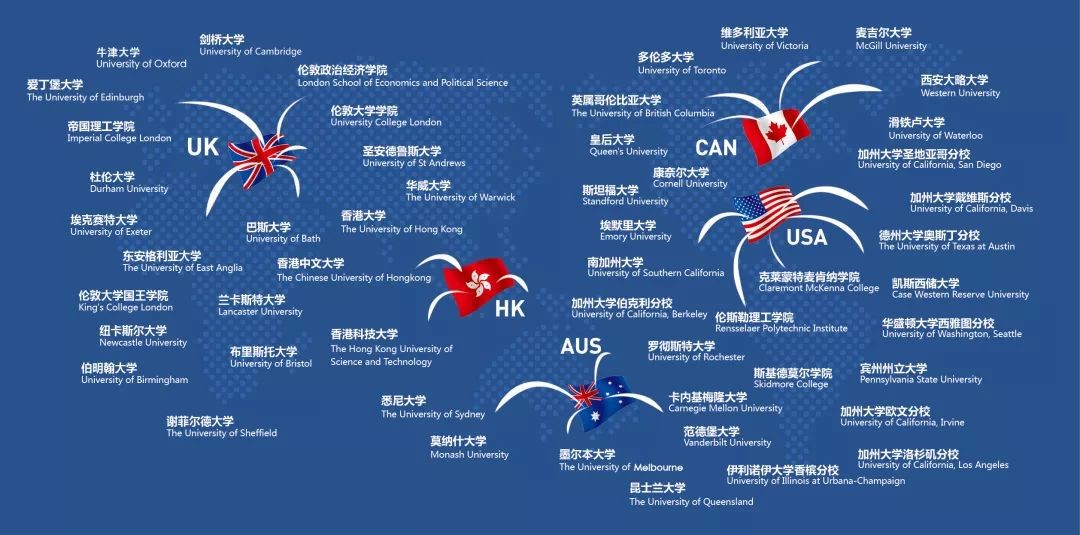 領(lǐng)科教育蘇州校區(qū)