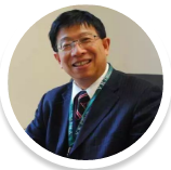 包玉剛學(xué)?？傂ｉL吳子健