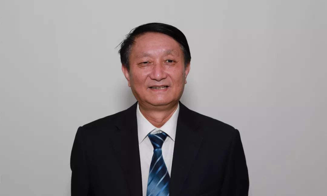 中黃（世界）書院2020年招生簡(jiǎn)章