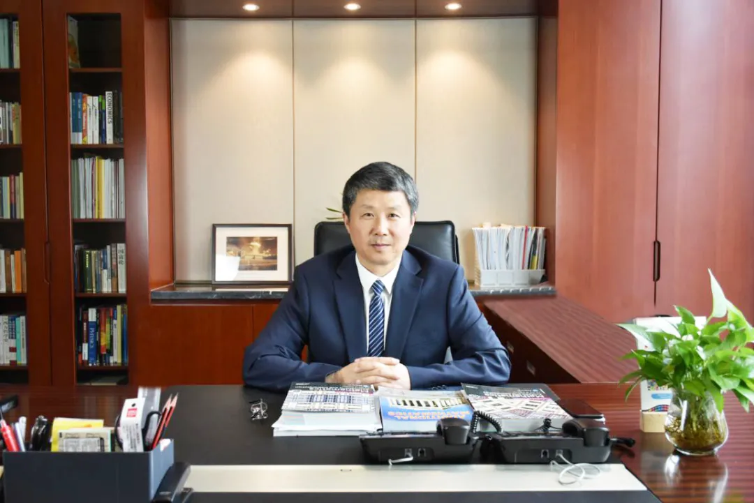 華二紫竹學(xué)院總校長毛克非博士