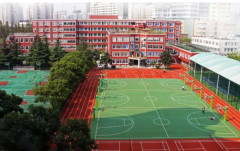 上海市西南位育中學(xué)國(guó)際課程部2025年招生啟動(dòng)